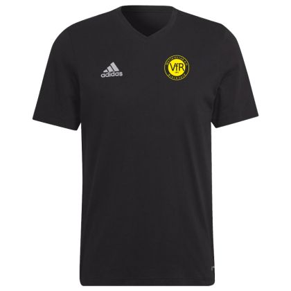 VFR Wellensiek T-Shirt 23/24 Herren Damen