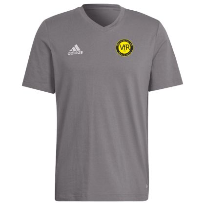 VFR Wellensiek T-Shirt 2023/2024