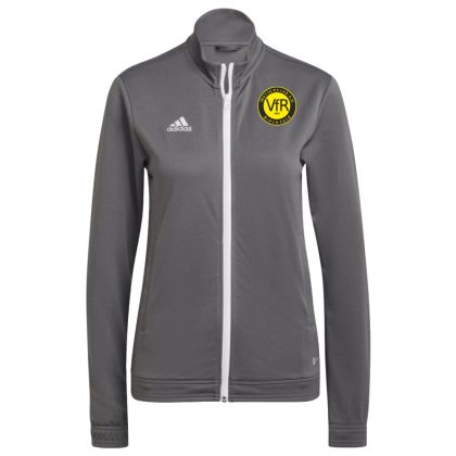 VFR Wellensiek Trainingsjacke Damen 2023/2024