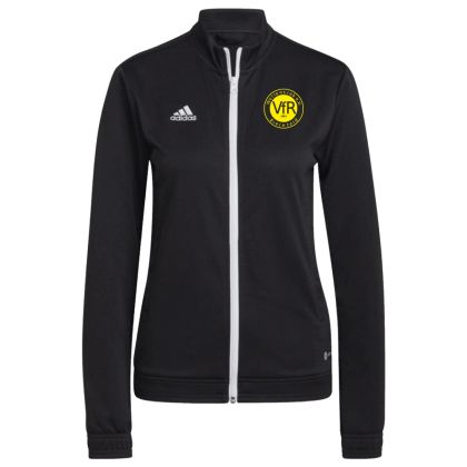 VFR Wellensiek Trainingsjacke Damen 2023/2024