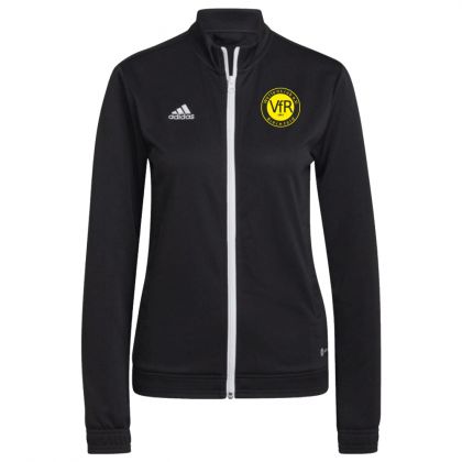 VFR Wellensiek Trainingsjacke Damen 2023/2024