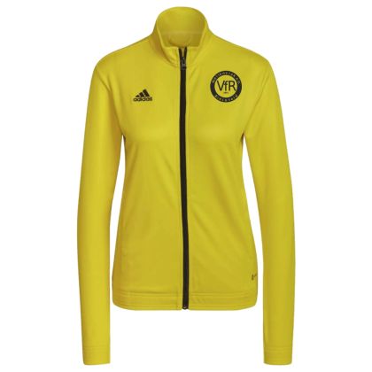 VFR Wellensiek Trainingsjacke Damen 2023/2024