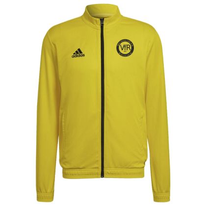 VFR Wellensiek Trainingsjacke 2023/2024