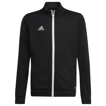 VFR Wellensiek Trainingsjacke 2023/2024