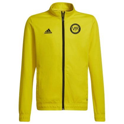 VFR Wellensiek Trainingsjacke 2023/2024