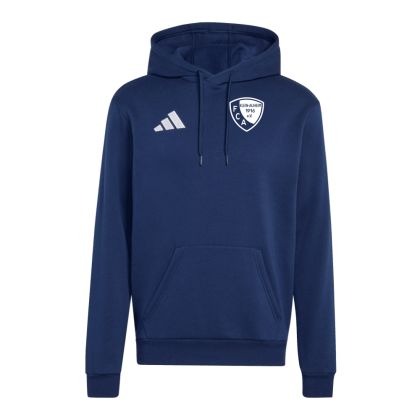 FC Alemannia Klein-Auheim Entrada 26 Hoodie 2026/2027