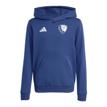 FC Alemannia Klein-Auheim Entrada 26 Hoodie 2026/2027