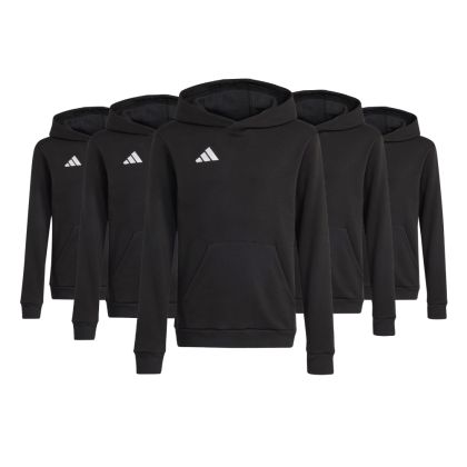 adidas Entrada 26 Hoody Set