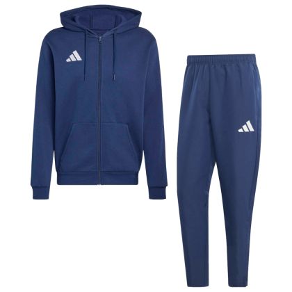 adidas Entrada 26 Präsentationsanzug