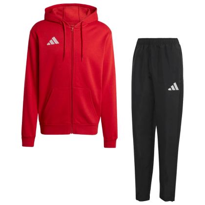 adidas Entrada 26 Präsentationsanzug