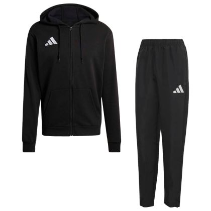 adidas Entrada 26 Präsentationsanzug