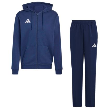 adidas Entrada 26 Präsentationsanzug