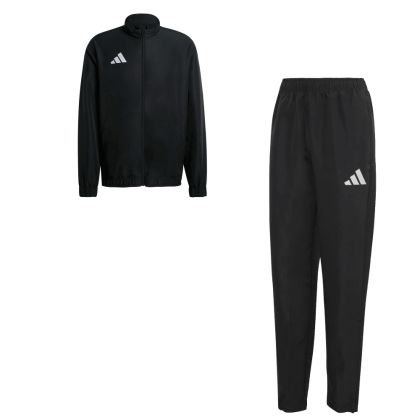 adidas Entrada 26 Präsentationsanzug