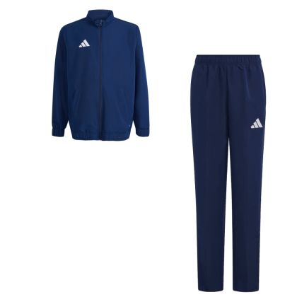 adidas Entrada 26 Präsentationsanzug