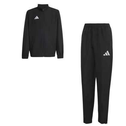 adidas Entrada 26 Präsentationsanzug