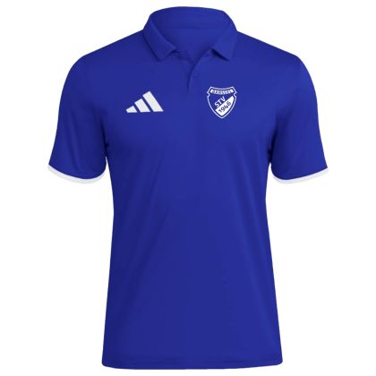 STV Barßel Poloshirt 2024/2025