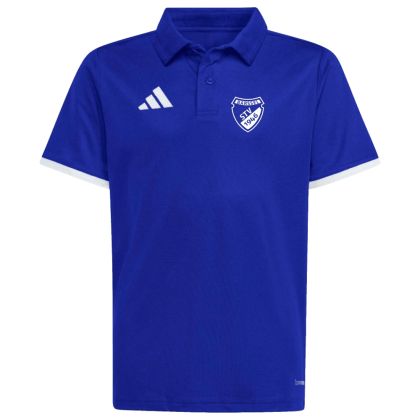 STV Barßel Poloshirt 2024/2025