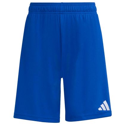 STV Barßel Shorts 2024/2025