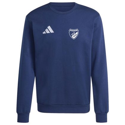 STV Barßel Sweatshirt 2024/2025