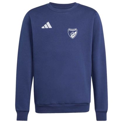 STV Barßel Sweatshirt 2024/2025