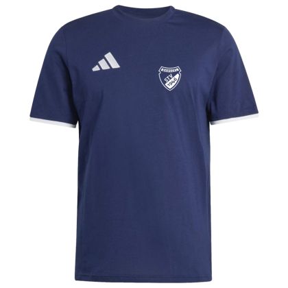 STV Barßel T-Shirt 2024/2025