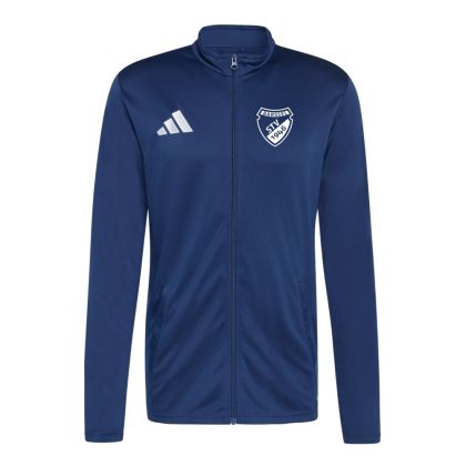 STV Barßel Trainingsjacke 2024/2025