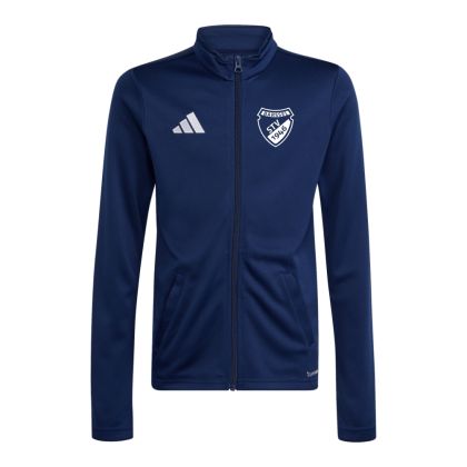 STV Barßel Trainingsjacke 2024/2025