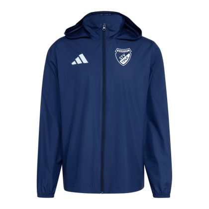STV Barßel Windjacke 2024/2025