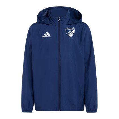STV Barßel Windjacke 2024/2025