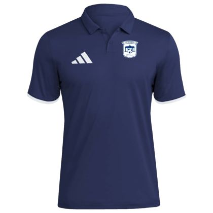 SV BW Berolina Mitte 49 Entrada 26 Poloshirt 2026/2027