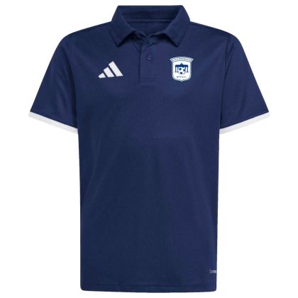 SV BW Berolina Mitte 49 Entrada 26 Poloshirt 2026/2027