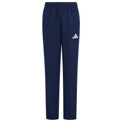 SV BW Berolina Mitte 49 Entrada 26 Präsentationshose 2026/2027