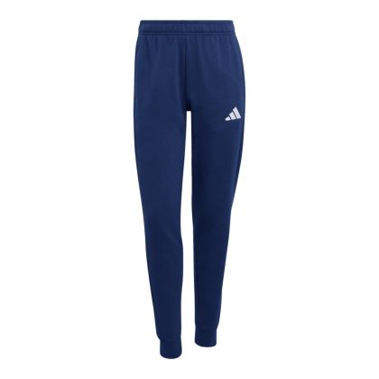 SV BW Berolina Mitte 49 Entrada 26 Sweathose 2026/2027