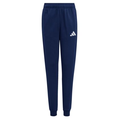 SV BW Berolina Mitte 49 Entrada 26 Sweathose 2026/2027