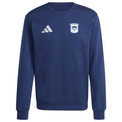 SV BW Berolina Mitte 49 Entrada 26 Sweatshirt 2026/2027