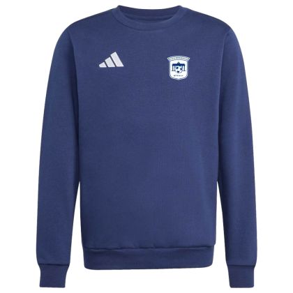 SV BW Berolina Mitte 49 Entrada 26 Sweatshirt 2026/2027