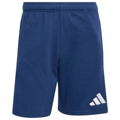 SV BW Berolina Mitte 49 Entrada 26 Sweatshorts 2026/2027
