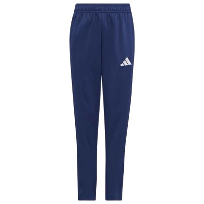 SV BW Berolina Mitte 49 Entrada 26 Trainingshose 2026/2027