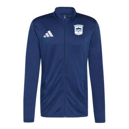 SV BW Berolina Mitte 49 Entrada 26 Trainingsjacke 2026/2027