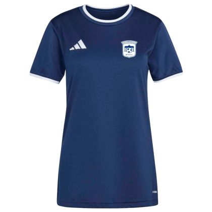 SV BW Berolina Mitte 49 Entrada 26 Trikot 2026/2027