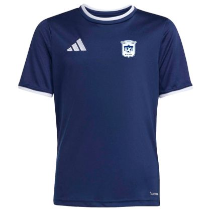 SV BW Berolina Mitte 49 Entrada 26 Trikot 2026/2027
