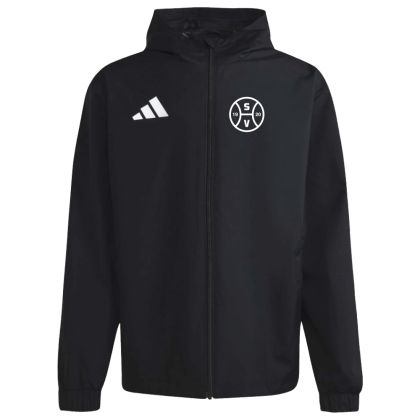 SV Holdorf Allwetterjacke 2026/2027