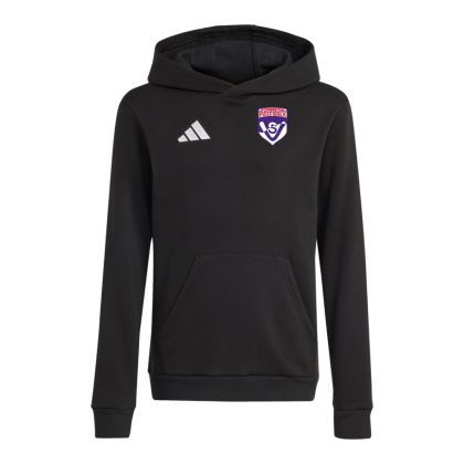 SV Pommern Pasewalk Hoodie 2026/2027