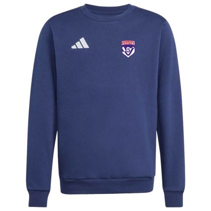 SV Pommern Pasewalk Sweatshirt 2026/2027