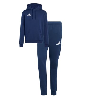 adidas Entrada 26 Sweatanzug