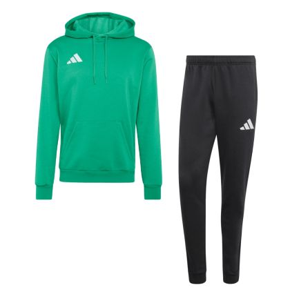 adidas Entrada 26 Sweatanzug