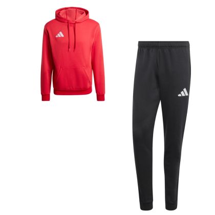 adidas Entrada 26 Sweatanzug
