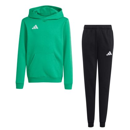 adidas Entrada 26 Sweatanzug