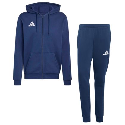 adidas Entrada 26 Sweatanzug