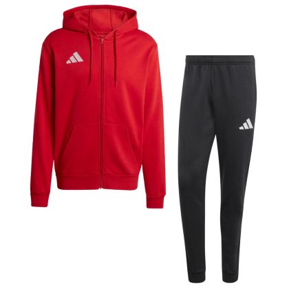 adidas Entrada 26 Sweatanzug